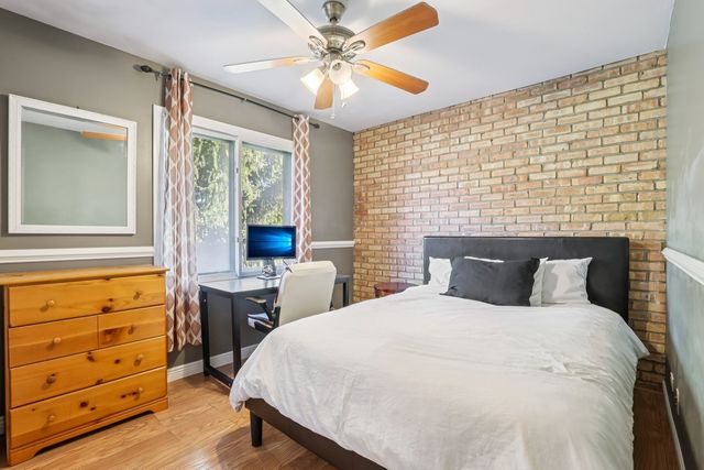 75 Mineola Road 75, Fox Lake, IL 60020