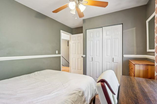 75 Mineola Road 75, Fox Lake, IL 60020