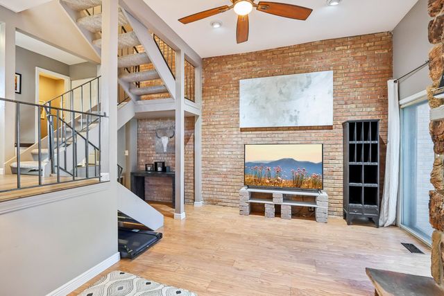 75 Mineola Road 75, Fox Lake, IL 60020