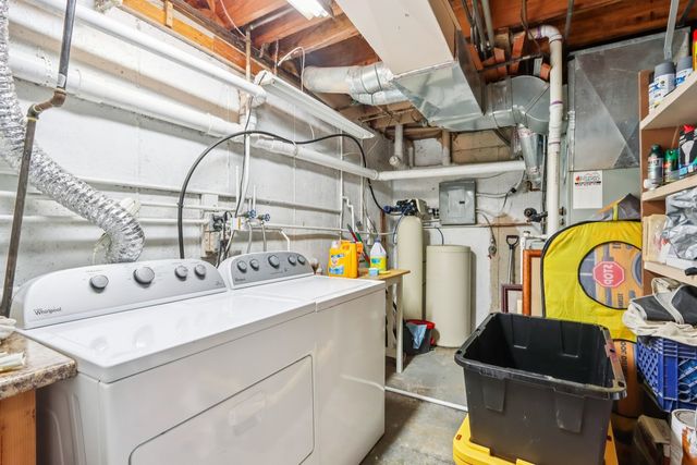 75 Mineola Road 75, Fox Lake, IL 60020