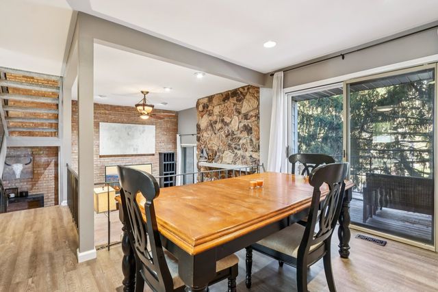 75 Mineola Road 75, Fox Lake, IL 60020