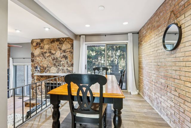 75 Mineola Road 75, Fox Lake, IL 60020