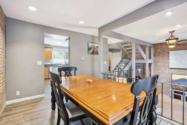 75 Mineola Road 75, Fox Lake, IL 60020