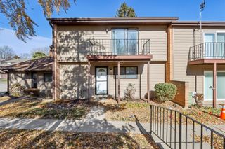 75 Mineola Road 75, Fox Lake, IL 60020