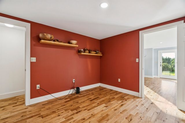 184 Hartland Hill Road, Hartland, VT 05048