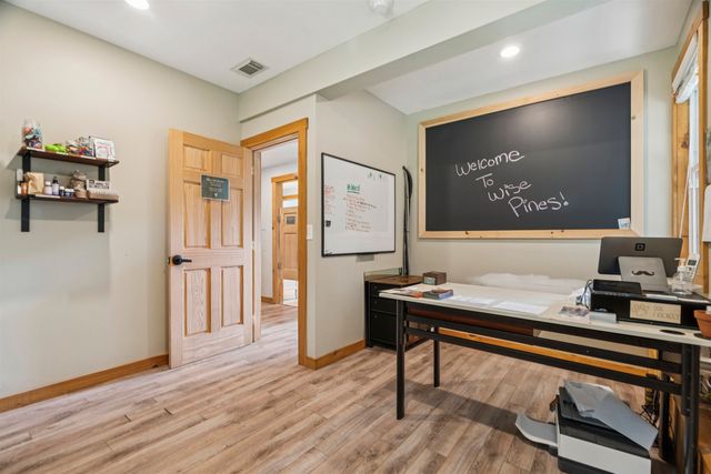 184 Hartland Hill Road, Hartland, VT 05048