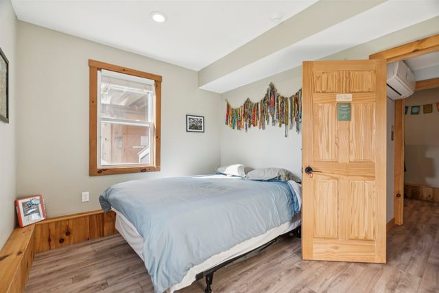 184 Hartland Hill Road, Hartland, VT 05048