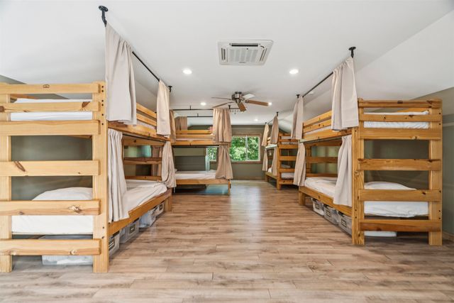 184 Hartland Hill Road, Hartland, VT 05048