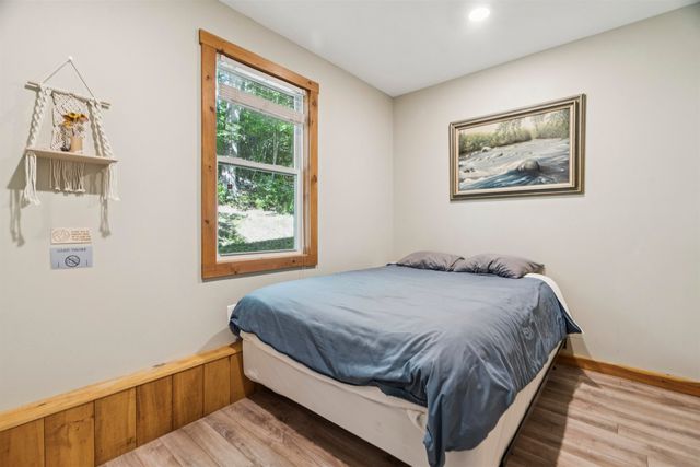 184 Hartland Hill Road, Hartland, VT 05048