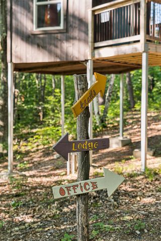 184 Hartland Hill Road, Hartland, VT 05048