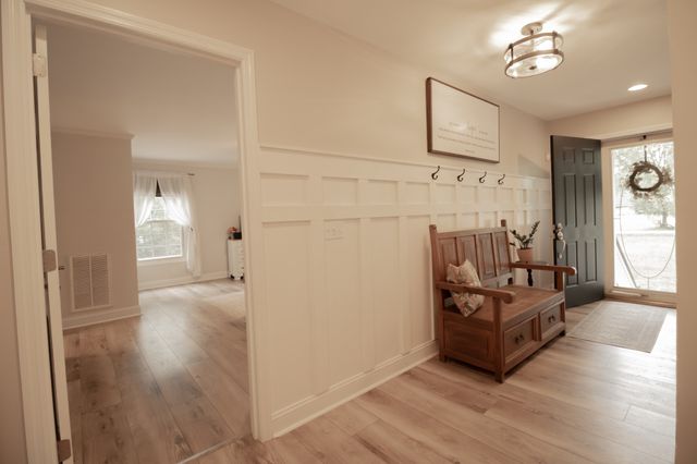 146 Volunteer Rd, Murfreesboro, TN 37128