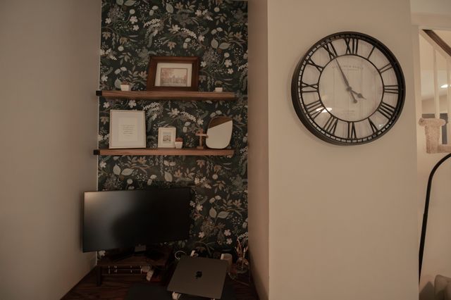 146 Volunteer Rd, Murfreesboro, TN 37128