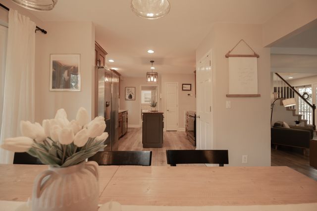 146 Volunteer Rd, Murfreesboro, TN 37128