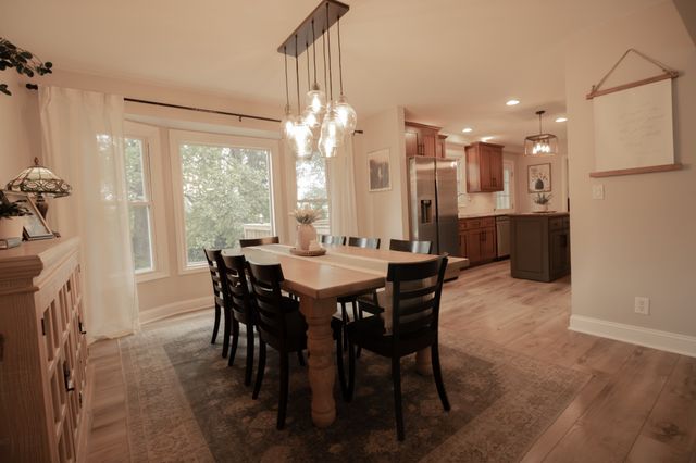 146 Volunteer Rd, Murfreesboro, TN 37128