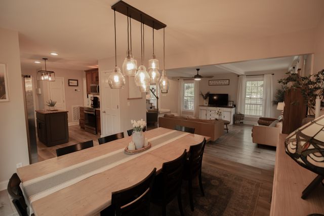 146 Volunteer Rd, Murfreesboro, TN 37128