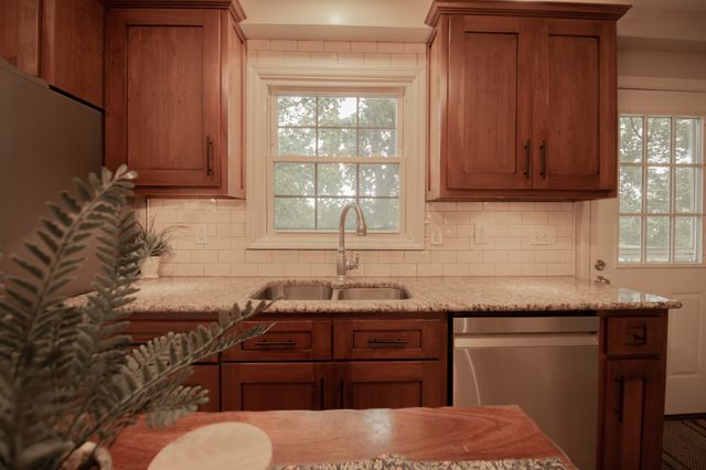 146 Volunteer Rd, Murfreesboro, TN 37128