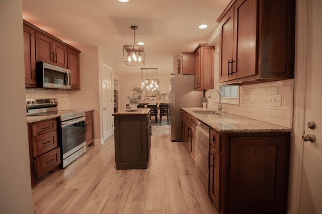 146 Volunteer Rd, Murfreesboro, TN 37128