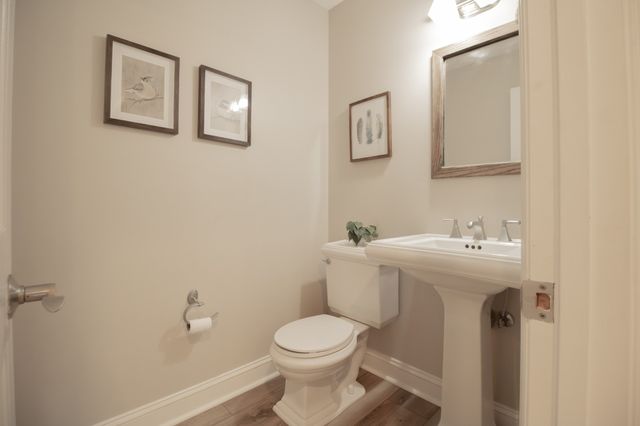 146 Volunteer Rd, Murfreesboro, TN 37128