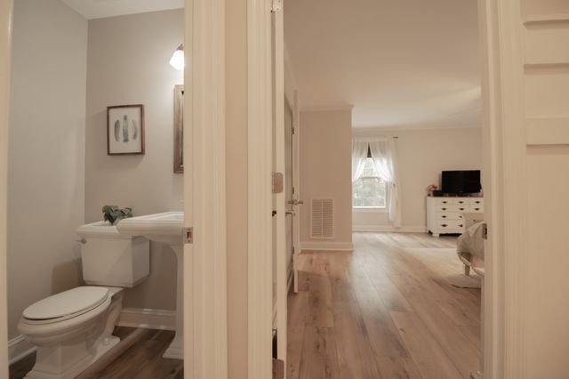 146 Volunteer Rd, Murfreesboro, TN 37128