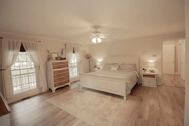 146 Volunteer Rd, Murfreesboro, TN 37128