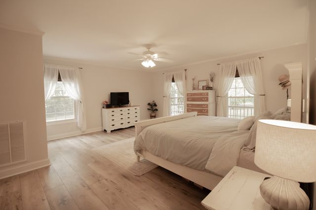 146 Volunteer Rd, Murfreesboro, TN 37128