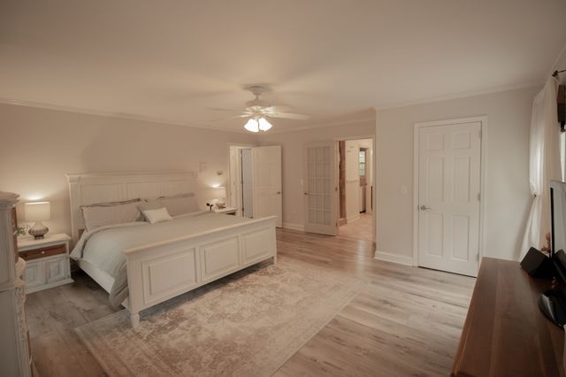 146 Volunteer Rd, Murfreesboro, TN 37128