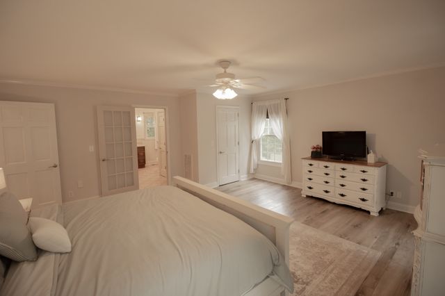 146 Volunteer Rd, Murfreesboro, TN 37128