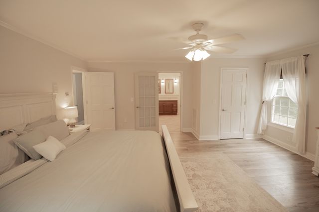 146 Volunteer Rd, Murfreesboro, TN 37128