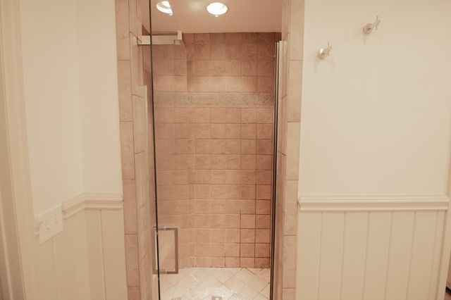 146 Volunteer Rd, Murfreesboro, TN 37128