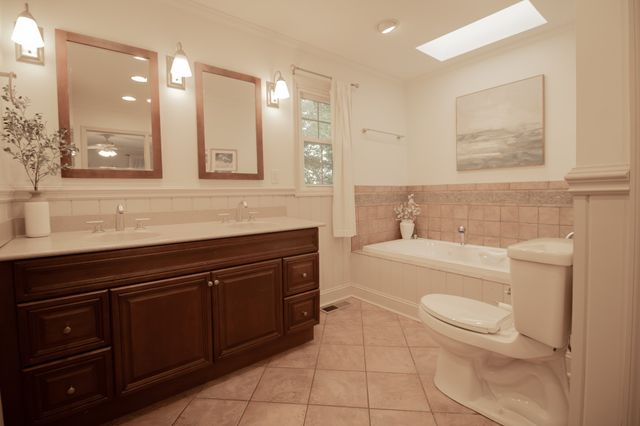 146 Volunteer Rd, Murfreesboro, TN 37128