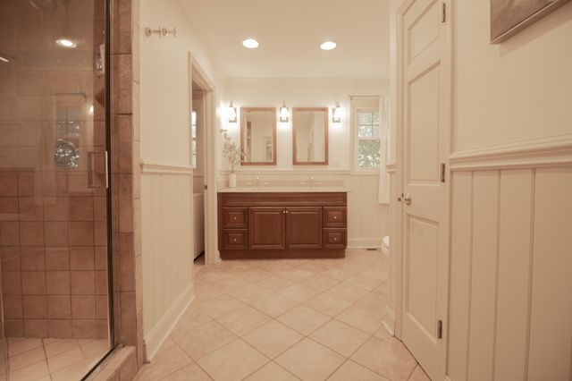 146 Volunteer Rd, Murfreesboro, TN 37128