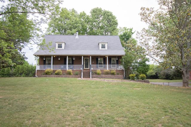 146 Volunteer Rd, Murfreesboro, TN 37128