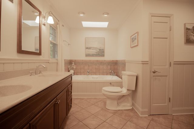 146 Volunteer Rd, Murfreesboro, TN 37128