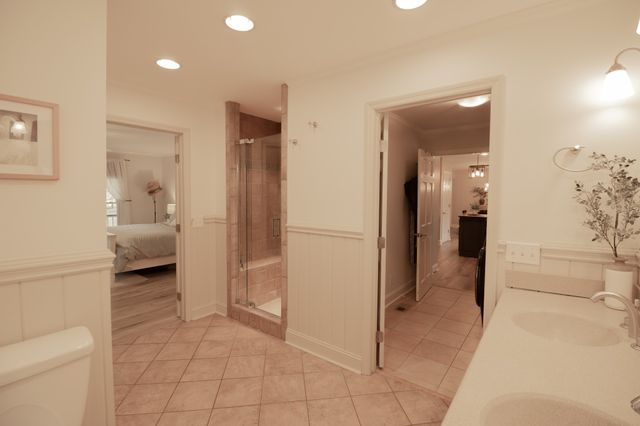 146 Volunteer Rd, Murfreesboro, TN 37128