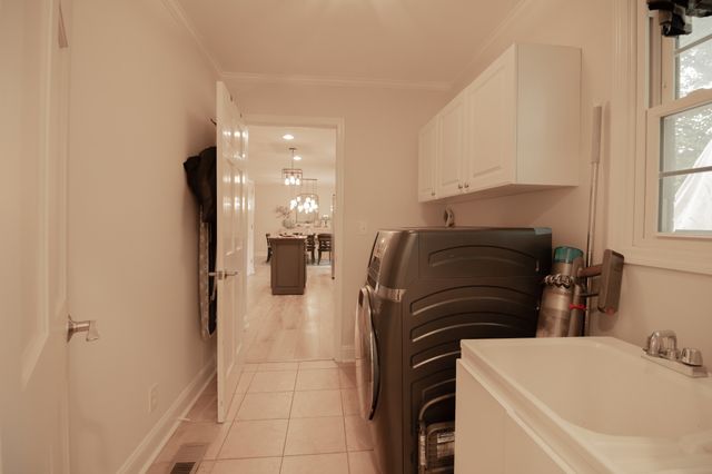 146 Volunteer Rd, Murfreesboro, TN 37128