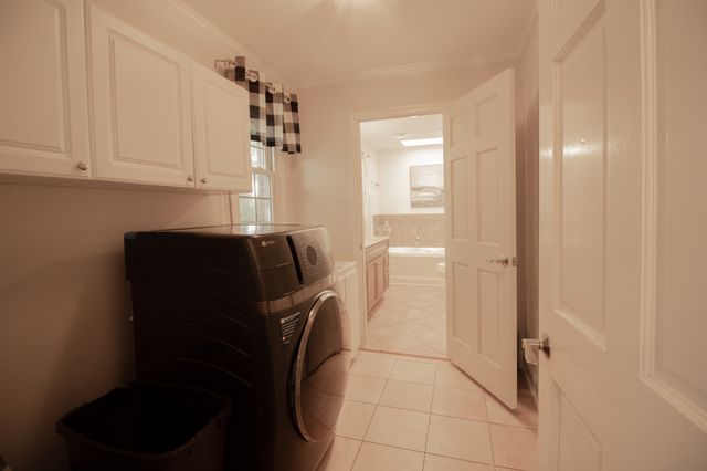 146 Volunteer Rd, Murfreesboro, TN 37128