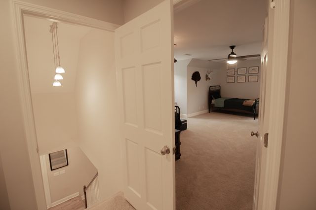 146 Volunteer Rd, Murfreesboro, TN 37128