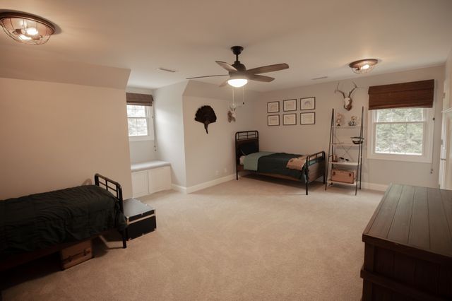 146 Volunteer Rd, Murfreesboro, TN 37128