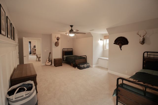 146 Volunteer Rd, Murfreesboro, TN 37128