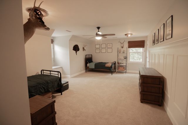 146 Volunteer Rd, Murfreesboro, TN 37128