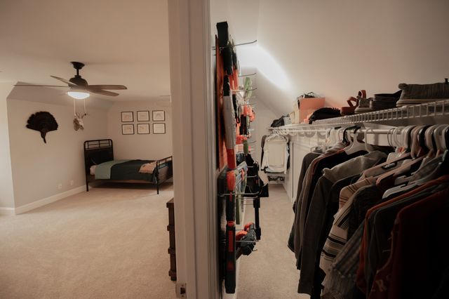 146 Volunteer Rd, Murfreesboro, TN 37128