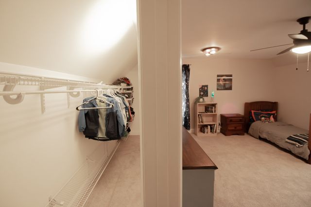 146 Volunteer Rd, Murfreesboro, TN 37128