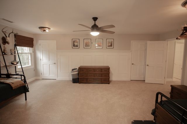 146 Volunteer Rd, Murfreesboro, TN 37128