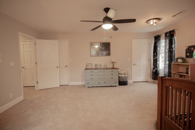 146 Volunteer Rd, Murfreesboro, TN 37128