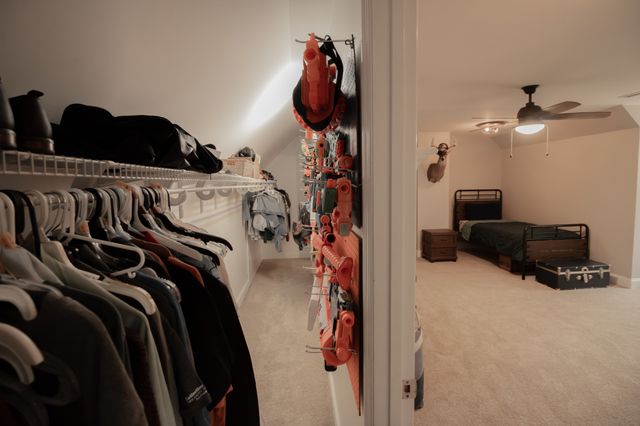 146 Volunteer Rd, Murfreesboro, TN 37128