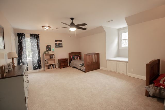 146 Volunteer Rd, Murfreesboro, TN 37128