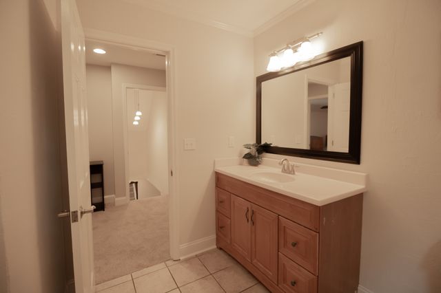 146 Volunteer Rd, Murfreesboro, TN 37128