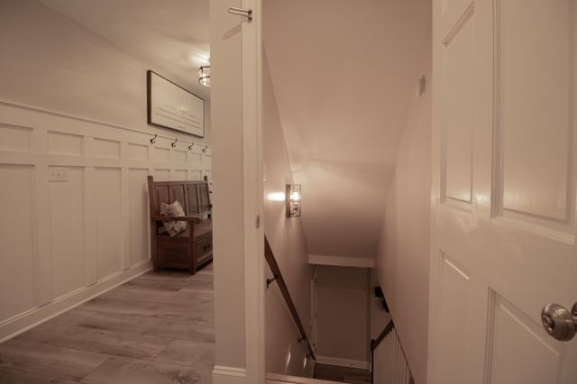 146 Volunteer Rd, Murfreesboro, TN 37128