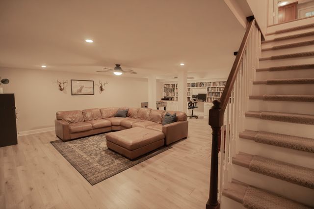 146 Volunteer Rd, Murfreesboro, TN 37128