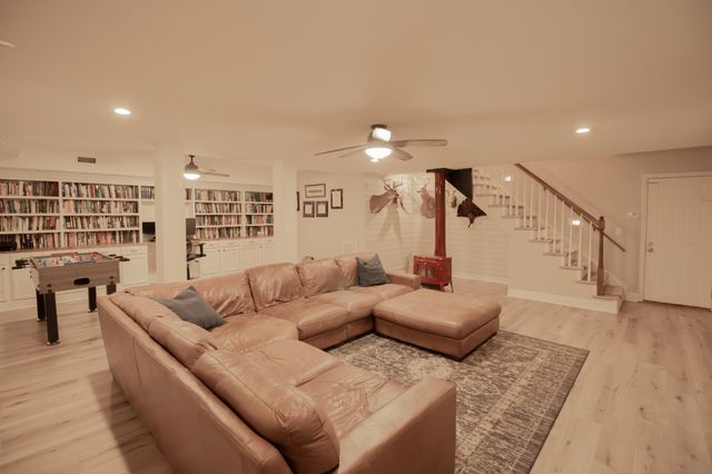 146 Volunteer Rd, Murfreesboro, TN 37128